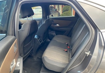  DS Automobiles DS 7 Crossback DS Automobiles DS 7 Crossback 1.5 Diesel, zdjęcie 7