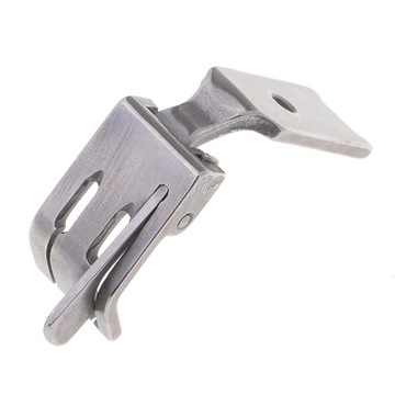Stopka S570 do Juki LH LH LH LH LH Rozmiar 2