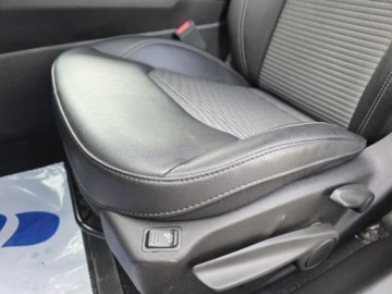 Jeep Compass II SUV 1.4 MultiAir 140KM 2024 JEEP COMPASS ALTITUDE 1.5l e-Hybrid 48V 130KM*Salon PL Bezwypadkowy, zdjęcie 5