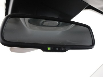 Fiat 500X Crossover Facelifting 1.0 Firefly 120KM 2019 Fiat 500x Cross półskóra navi kamera, zdjęcie 35