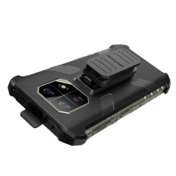 Многофункциональный чехол ULEFONE Armor 22
