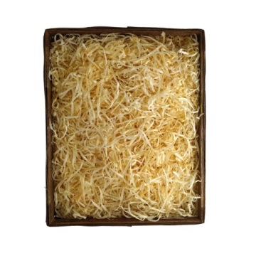 ДЕРЕВЯННАЯ КОРЗИНА ПОДАРОЧНАЯ КОРОБКА УПАКОВКА 40x25