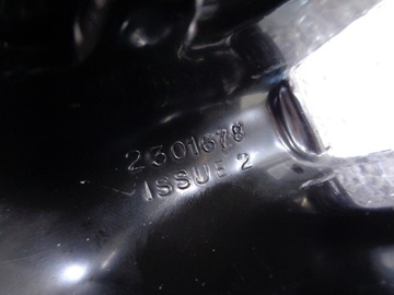 Руки Triumph Tiger 955. Защитные ограждения ОРИГИНАЛ.