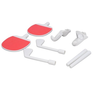 Держатель 3 в 1 VR-игры для Meta Quest 3 Immersive, регулируемый, 70