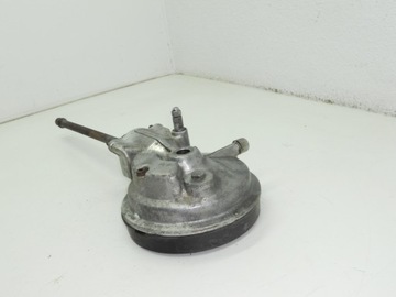 HONDA VT 750C / 700C SHADOW WAŁ KARDANA DYFERENCJAŁ DYFER ORYGINAŁ