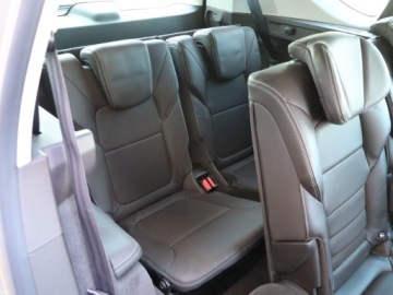 Renault Espace V Van 1.6 Energy dCi 160KM 2017 Renault Espace 1.6 dCi, Salon Polska, Serwis ASO, zdjęcie 24