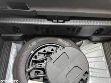 Renault Clio V Hatchback 5d 1.0 TCe 100KM 2020 Renault Clio 1.0 TCe 2020r/ niski przebieg/ serwisowany w ASO, zdjęcie 10