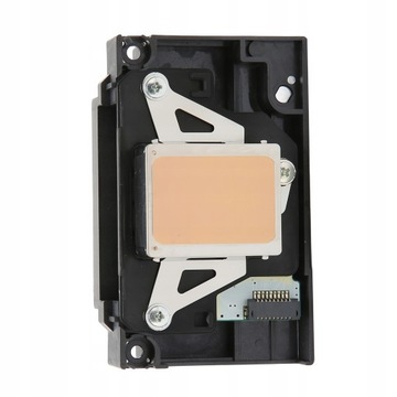 ГОЛОВКА Epson R260 R390 1390 L1800 1400 1430