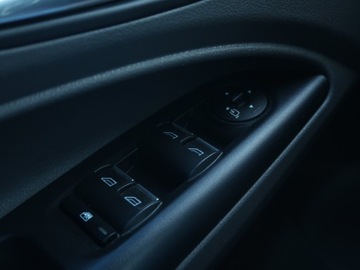 Ford Tourneo Connect III Standard 1.5 EcoBlue 120KM 2021 Ford Tourneo Connect 1.5 EcoBlue, Salon Polska, zdjęcie 18