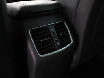 Hyundai Tucson III SUV 1.6 T-GDI 177KM 2015 Hyundai Tucson Premium 4x4 177KM skóra panorama, zdjęcie 36