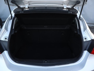 Opel Astra J Hatchback 5d Facelifting 1.6 Twinport ECOTEC 115KM 2015 Opel Astra 1.6 16V, Salon Polska, GAZ, Klima, zdjęcie 12