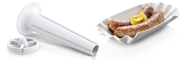 Мясорубка BOSCH MFW3640A 500 Вт.