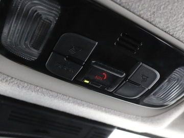 Toyota Yaris IV Hatchback 1.5 Hybrid Dynamic Force 116KM 2024 Toyota Yaris GRATIS! Pakiet Serwisowy o wartości, zdjęcie 34