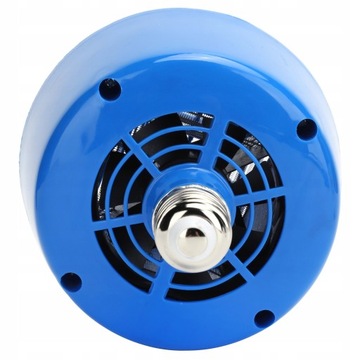 Нагревательная лампа для поросят 220В 100-300Вт Курица