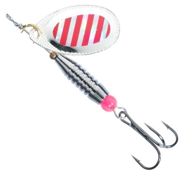 Комплект удилища PIKE JAXON + сумка для катушки