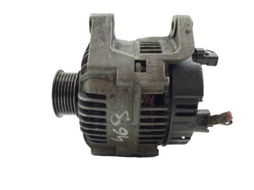 ALTERNÁTOR 8200107686 1.9 DCI RENAULT SCENIC I (1996-2003)