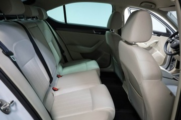 Skoda Superb III Liftback Facelifting 2.0 TDI SCR 200KM 2021 Škoda Superb Skoda Superb 200KM*Style*Salon, zdjęcie 23