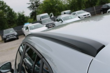 Opel Astra K Sportstourer Facelifting 1.2 Turbo 130KM 2020 Opel Astra EDITION 130HP F-vat Salon Polska Gwar., zdjęcie 13