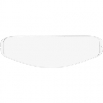 Schuberth Pinlock SR2