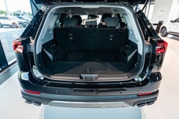 Chery Tiggo 8 SUV 1.6 T-GDI 147KM 2025 CHERY TIGGO 8 Comfort 1.6 T-GDI DCT Suv 147KM 2025, zdjęcie 17