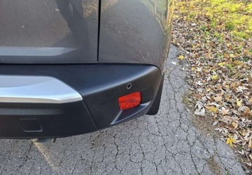 Peugeot 2008 II 2020 Peugeot 2008 Peugeot 2008 1.5 Diesel 102KM, zdjęcie 25