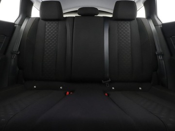 Peugeot 508 II SW 1.5 BlueHDi 130KM 2021 Peugeot 508 Automat Navi Kamera cofania, zdjęcie 17