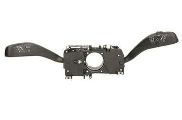 FEBI 45324 SKODA FABIA КОМБИНИРОВАННЫЙ ПЕРЕКЛЮЧАТЕЛЬ