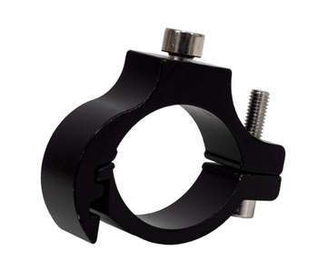 Комплект галогенных ламп Cree 30Вт + держатели трубок