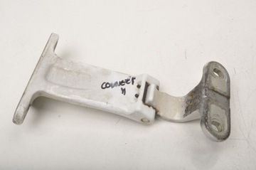FORD TRANSIT CONNECT MK2 PANTY DVEŘE PRAVÝ ZADNÍ KOMPLET DT11-V42982-AC
