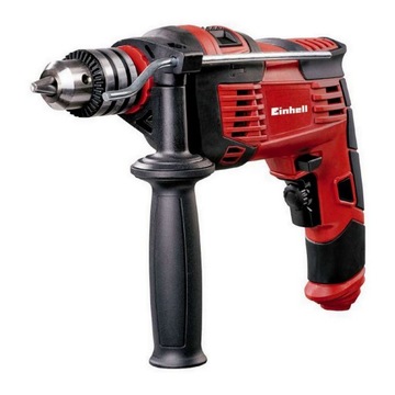 WIERTARKA UDAROWA EINHELL TC-ID 1000 E