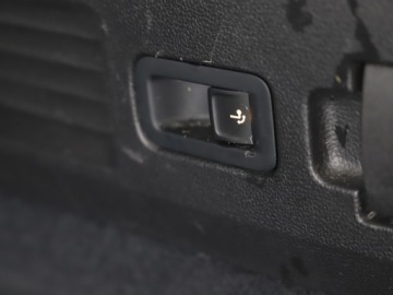 Volkswagen Arteon Shooting Brake R 2.0 TSI 320KM 2022 Volkswagen Arteon |HAK| Zawieszenie DCC | Digital, zdjęcie 25