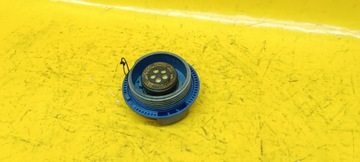 КРЫШКА ОХЛАЖДАЮЩЕЙ ЖИДКОСТИ AUDI A4 B5 1J0121321A