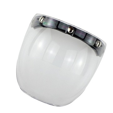 Kask jeździecki Kask motocyklowy Gogle rowerowe