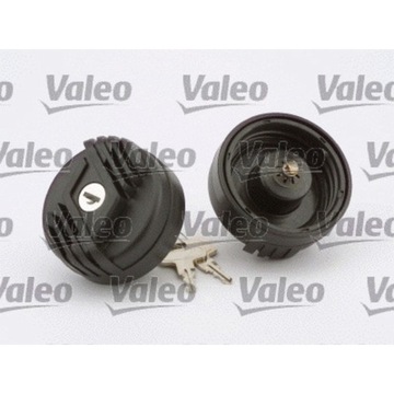 VALEO 247523 ZÁCPA  PLNĚNÍ PALIVA