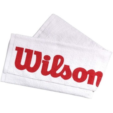 Теннисное полотенце Wilson Sport