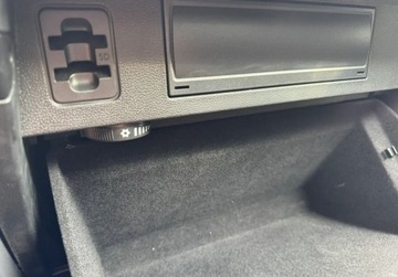 Volkswagen Passat B8 Variant Facelifting 2.0 TSI 190KM 2019 Volkswagen Passat 2.0 DSG 190KM Salon Polska Serwisy ASO FV23 2.0 Benzyna, zdjęcie 18