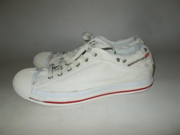 Buty męskie DIESEL Exposure Low Sneakersy trampki 46 30cm