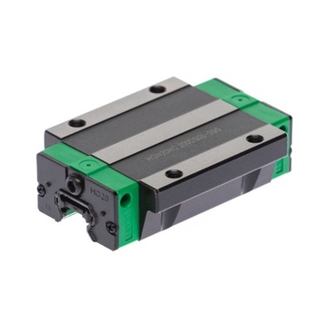 Wózek liniowy HGW20HC CNC