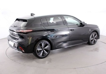 Peugeot 2023 Peugeot 308 GT EAT8 2023 Od RiA 1.2 Benzyna 130KM, zdjęcie 9
