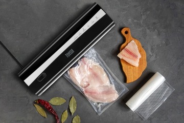 Циркуляционный термостат для погружной готовки SOUS VIDE