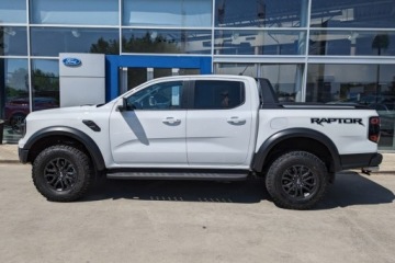 Ford 2026 FORD Ranger Raptor A10 4x4 3.0 292KM, zdjęcie 3