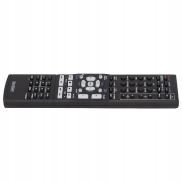 Пульт дистанционного управления Pioneer AXD7690
