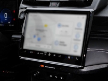 Ford Puma II 2026 Od ręki - Titanium 1.0 EcoBoost 125KM / Pakiet Winter, Driver Assistance, zdjęcie 7