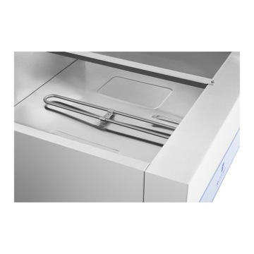 Водонагреватель с краном 6 x GN 1/3 2000Вт 230В Royal Catering