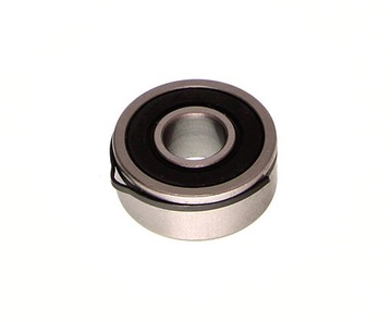 ŁOŻYSKO ALTERNATORA 10X27X11 TOYOTA/ NISSAN/ HONDA/ MAZDA/ MITSUBISHI 10-02