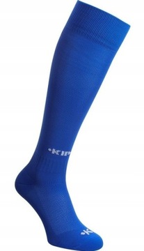 ДЕТСКИЕ СПОРТИВНЫЕ ФУТБОЛЬНЫЕ НОСКИ 42