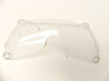 . КРЫШКА КОРПУСА ФАРЫ TRIUMPH TIGER 800 1200