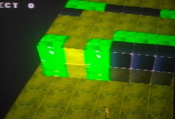 I.Q. Финал / Куруши Финал NTSC-J PSX ПРОЧИТАЙТЕ ОПИСАНИЕ!!!