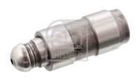 FEBI BILSTEIN HYDROSTEL HYDRAULICKÝ