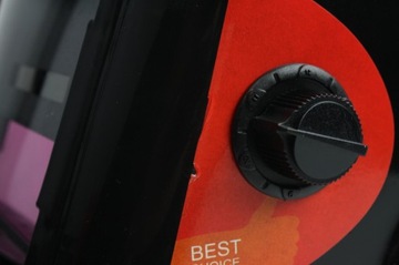 САМОВтемняющаяся СВАРОЧНАЯ ШАСКА